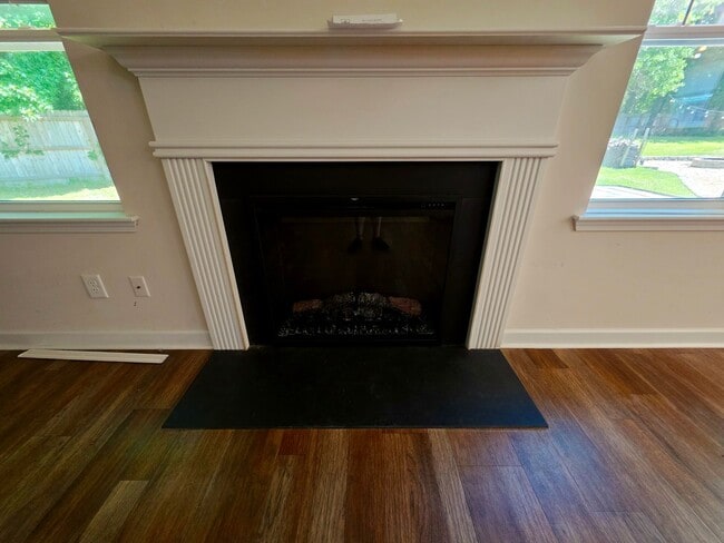 Photo - 3 Bedroom 2 BA Justice Ridge