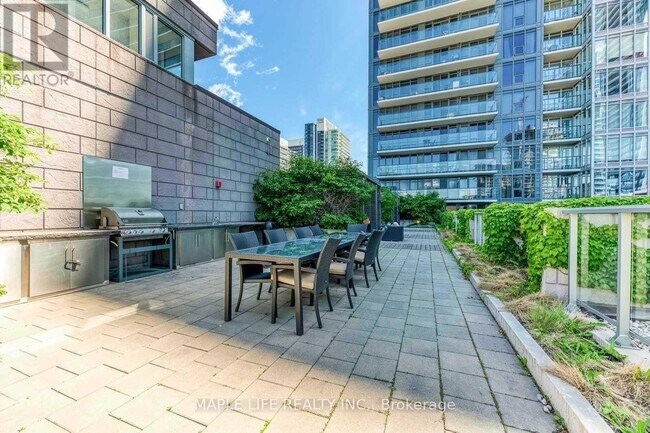 Photo - 121 McMahon Dr Unit 2502