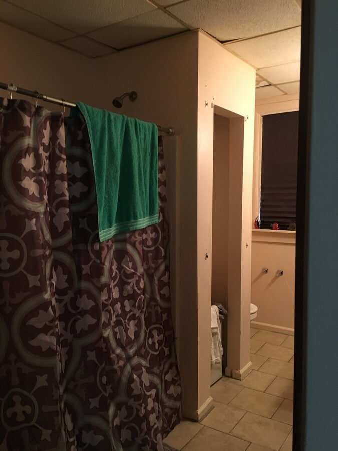 Photo - 342 Fairmont Ave Unidad 6