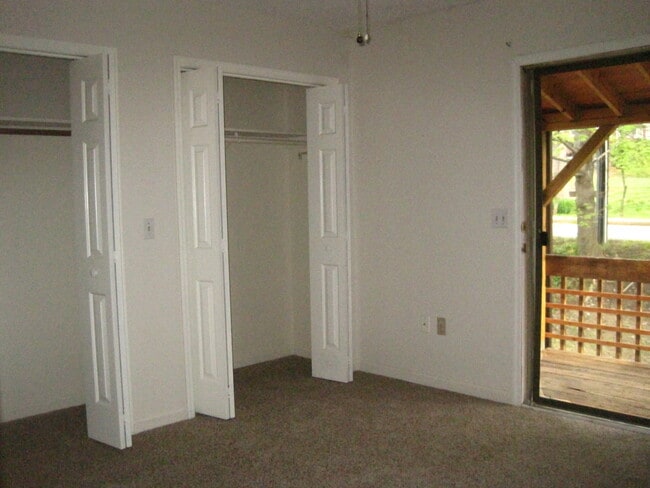 Photo - 204 Laurel Cir Dr Unidad 204D