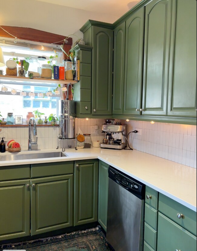 Photo - 3352 N Avers Ave Apartamentos Unidad 2