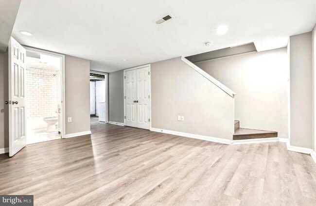 Photo - 7838 St Boniface Ln