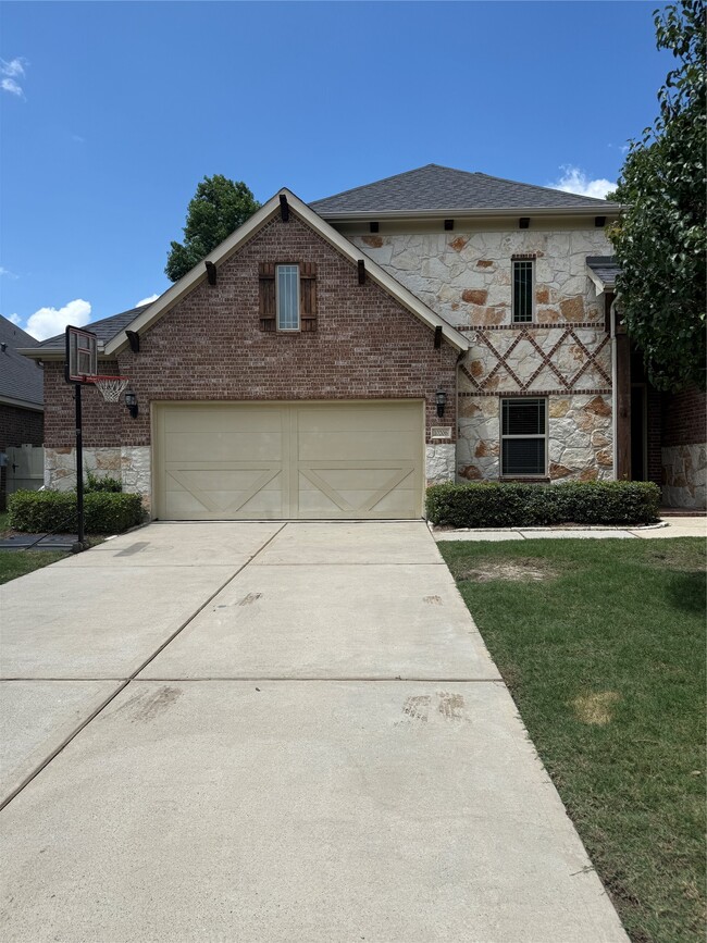 Building Photo - 10206 S Goshawk Trl