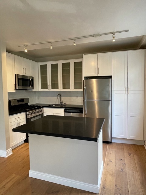 Nob Hill Place San Francisco Apts - Nob Hill Place Rental