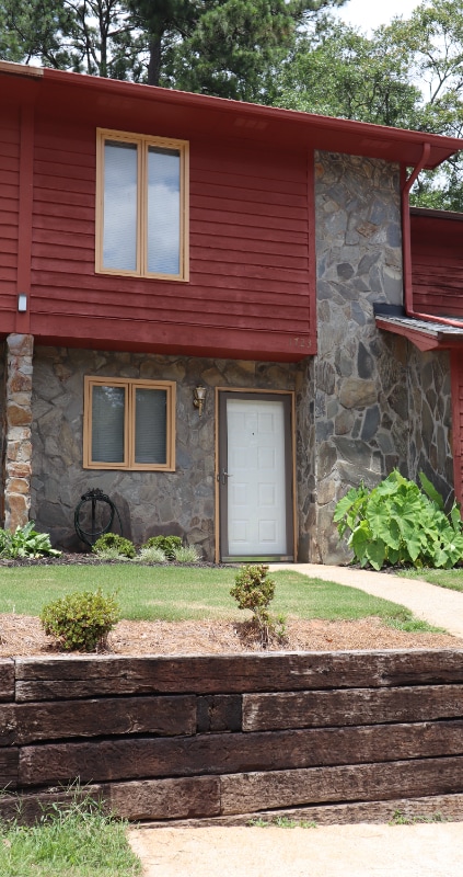 Building Photo - 1723 Wynndowne Trail Rental