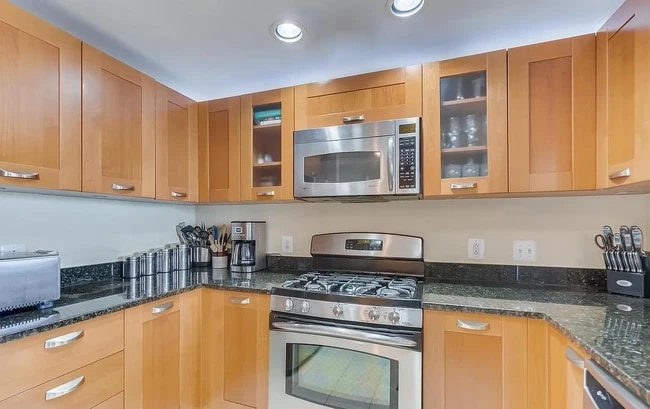 Photo - 2451 Midtown Ave Unidad 1517