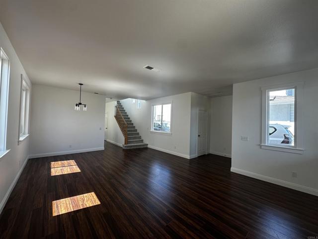 Photo - 6957 Catamaran Dr