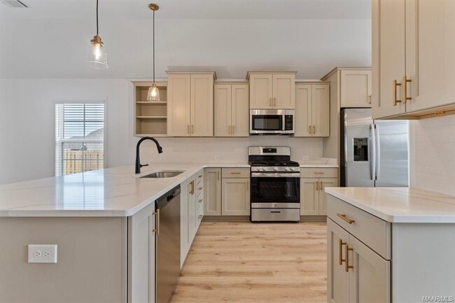 Photo - 9564 Dakota Dr