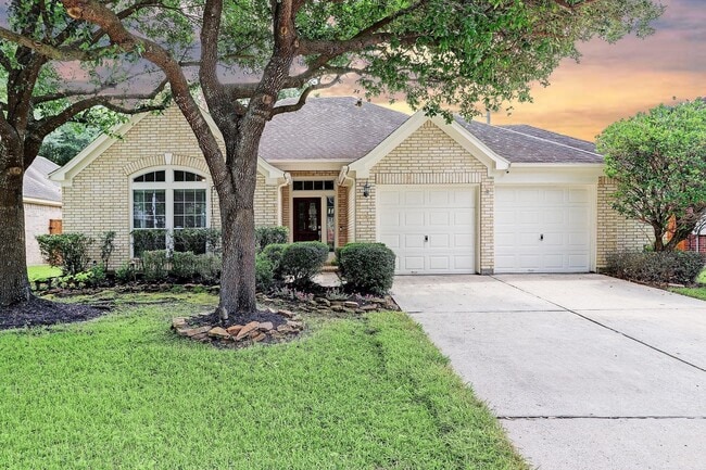 Photo - 14718 Arbor Trace Ln