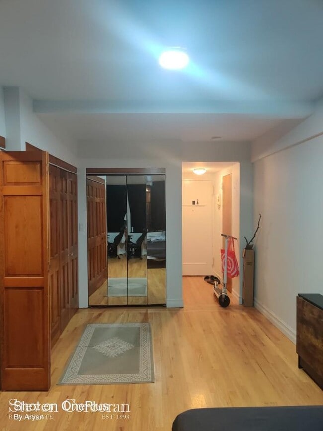 Photo - 0 bedroom in New York NY 10017 Unit 1619