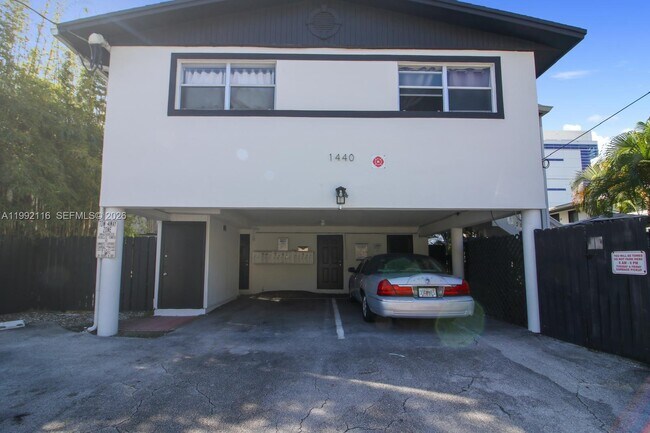 Photo - 1440 SE 15th St Unit 22