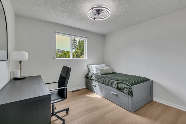 21222 109th Ave SE Unit SI ID1611079P