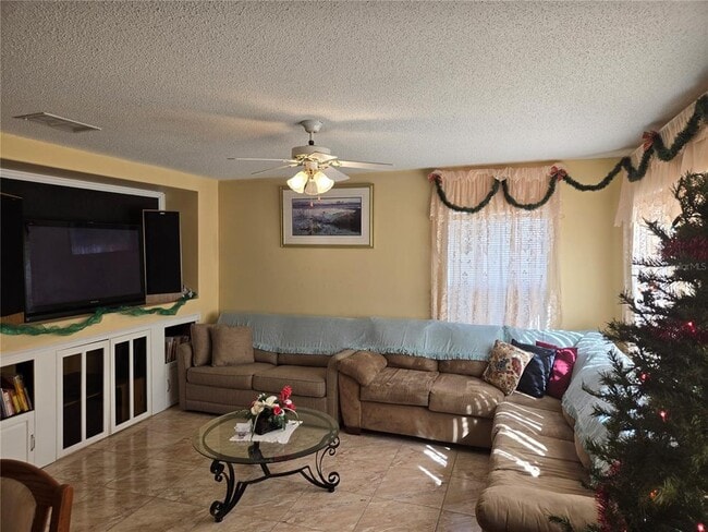 Photo - 4547 Ashtubula Ct