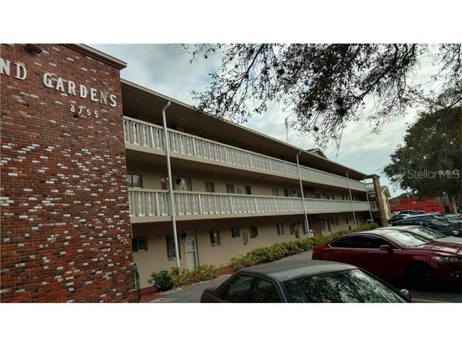 Photo - 3755 S School Ave Unit 34