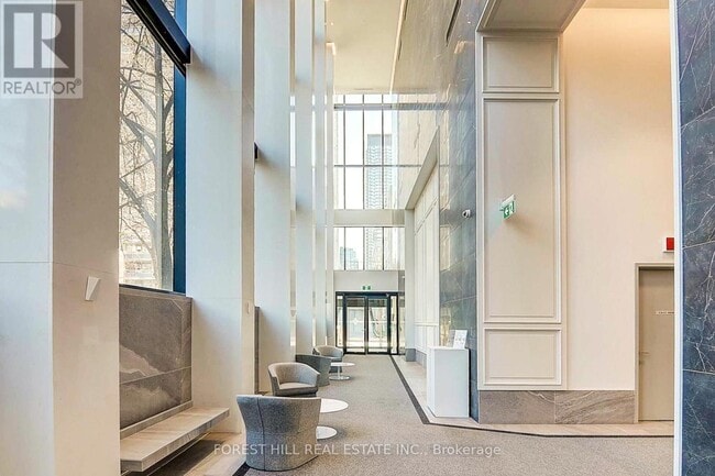 Photo - 3 Gloucester St Unit 3709