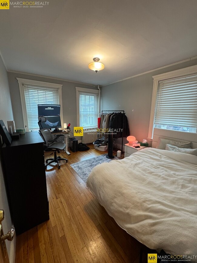 Photo - 282 Newbury St Unit 14