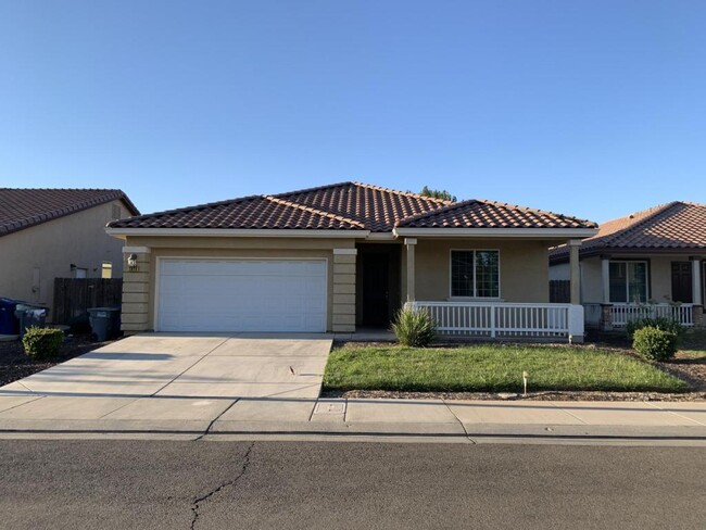 Photo - 1373 Irvine Ct Casa