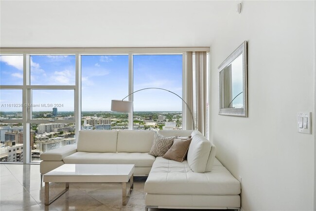 Photo - 1830 S Ocean Dr Condo Unit 3107