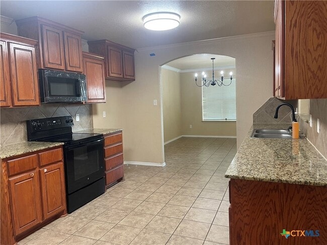 Photo - 2804 Hector Dr
