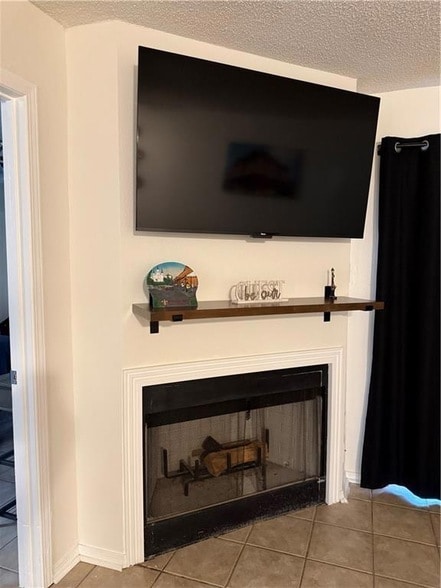 Photo - 2425 Oxford Pl Unit 132