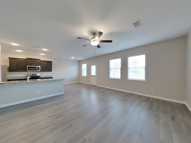 Photo - 21108 Titian Dr.