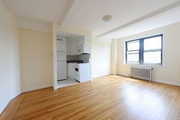 Building Photo - 850 Amsterdam Ave Unit 6D