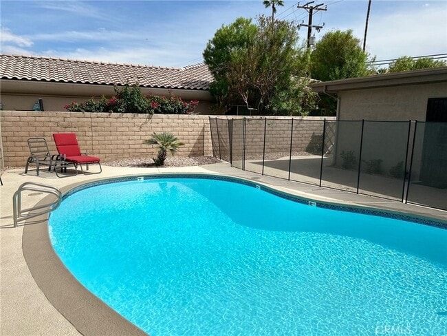 Photo - 74443 Driftwood Dr Unit 1
