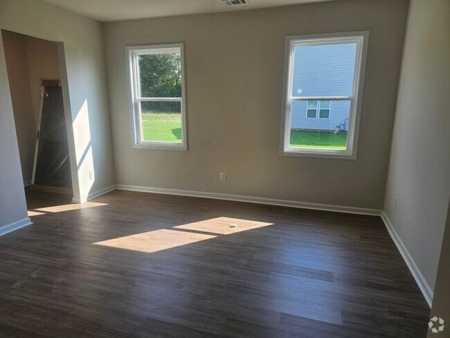Building Photo - Beautiful New Construction in Harlem GA Mi... Rental