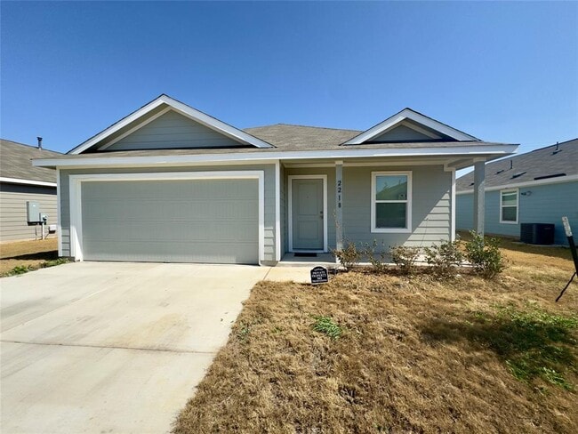 Photo - 2218 Cumulus Ct