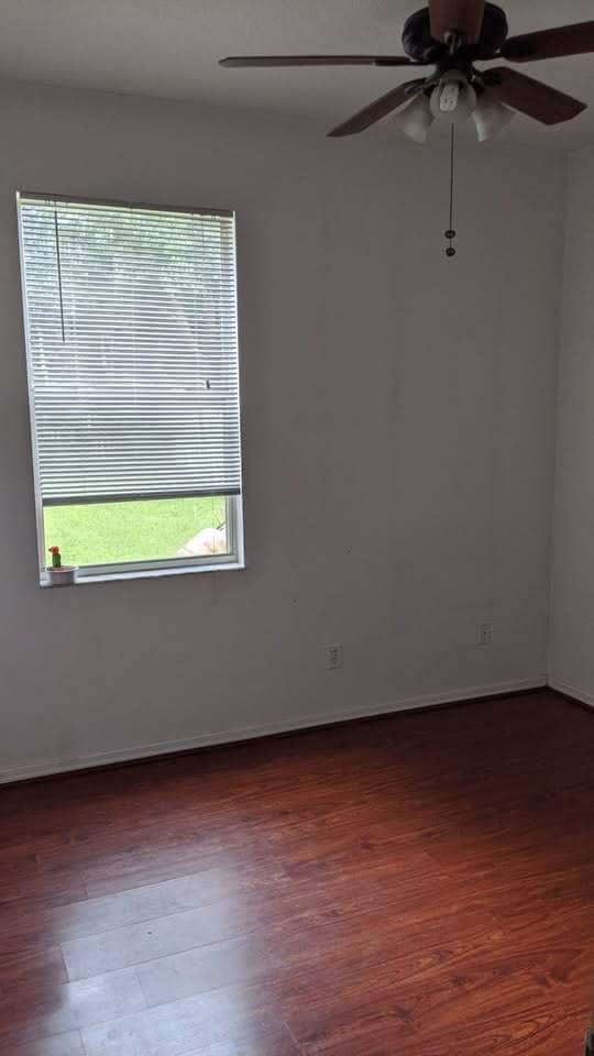 Photo - 14503 Kristenright LN Unit 1