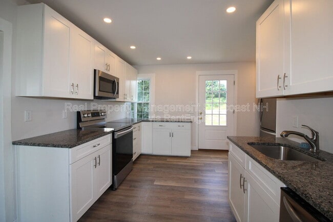 Photo - 11 Washington Rd