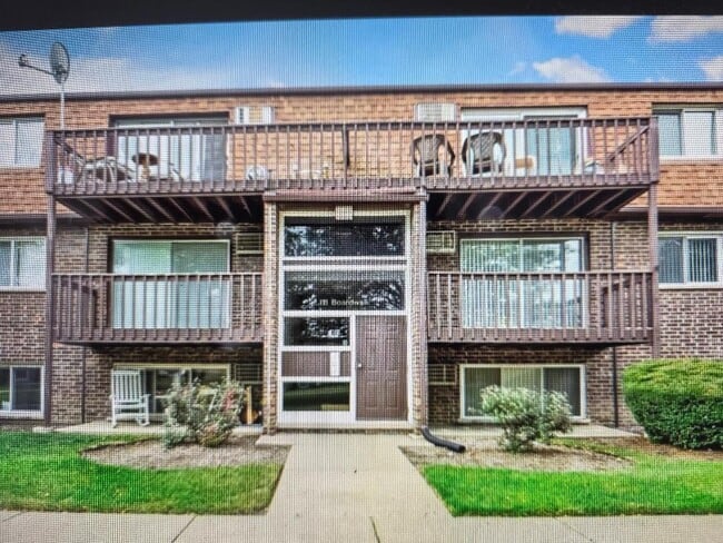 Building Photo - 111 Boardwalk St Unit GW