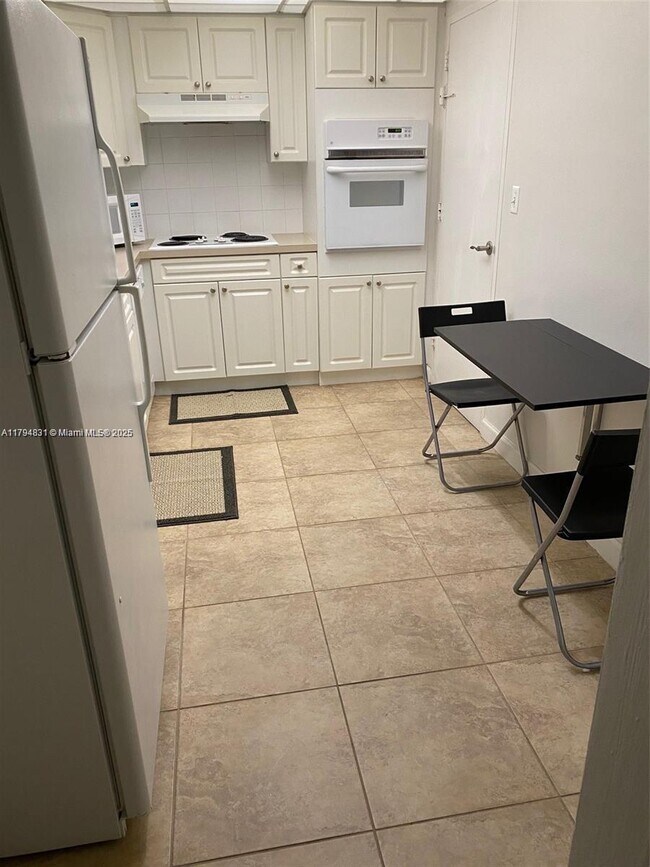 Photo - 3801 S Ocean Dr Unit N1K