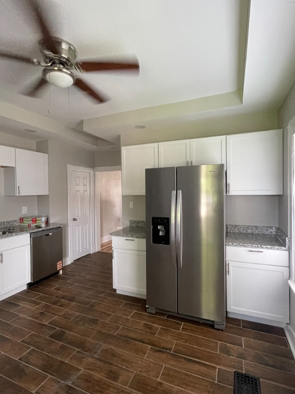 Photo - 744 S 18th St