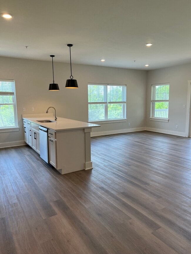 Photo - The Residence at Wemple Road
