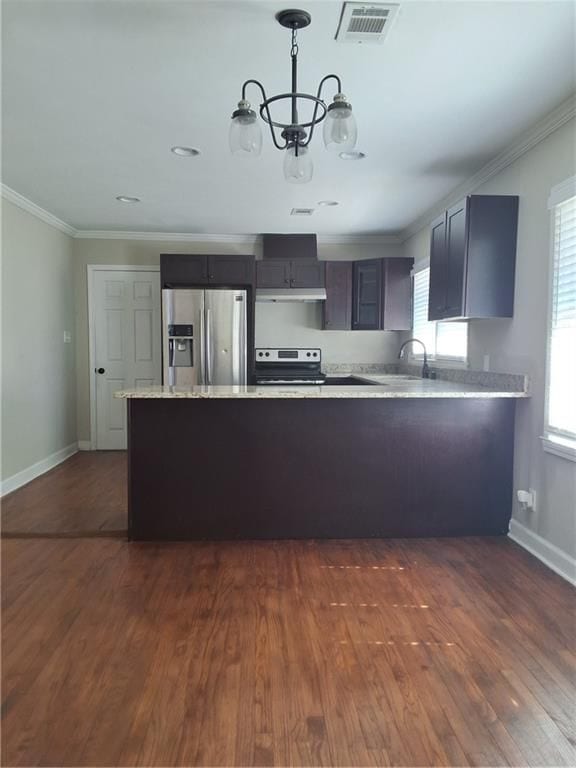 Photo - 217 Bellview St