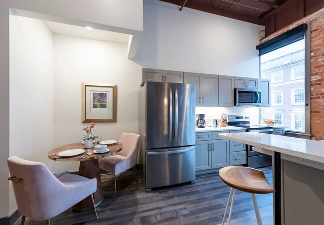 350 East Ave Unit SI ID1094660P
