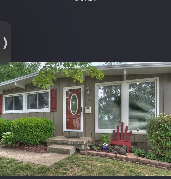 Photo - 11105 E 35th Ter S
