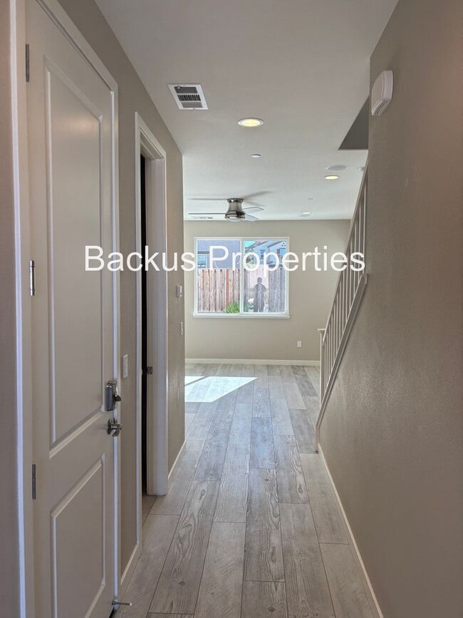 Photo - Three Bedroom Home in Hollister