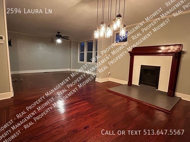 Photo - 2594 Laura Ln