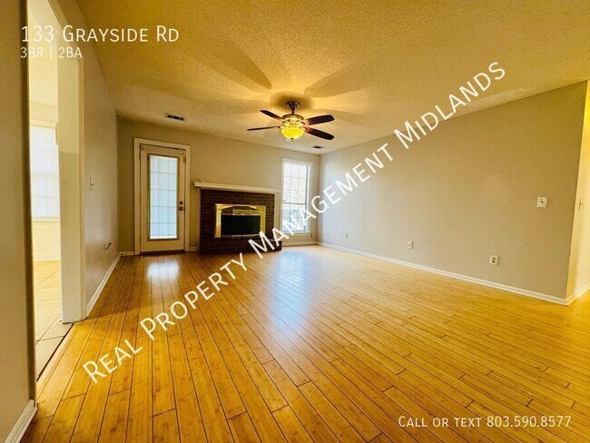 Photo - 133 Grayside Rd