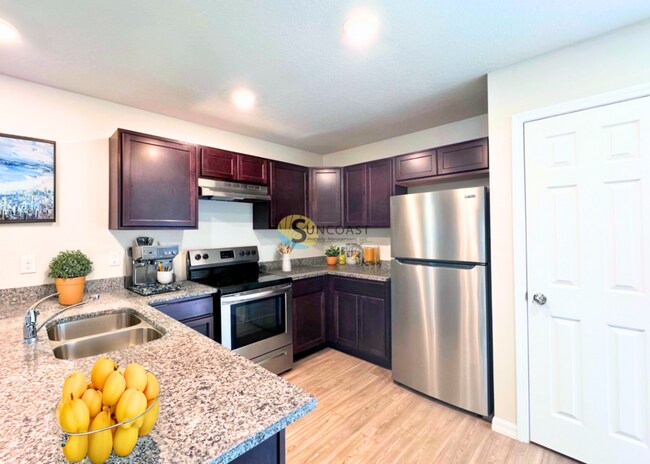 Photo - Live Like a Local! Modern Oasis! Unit 1