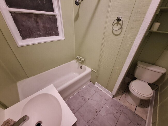 Photo - Charming 2 Bedroom