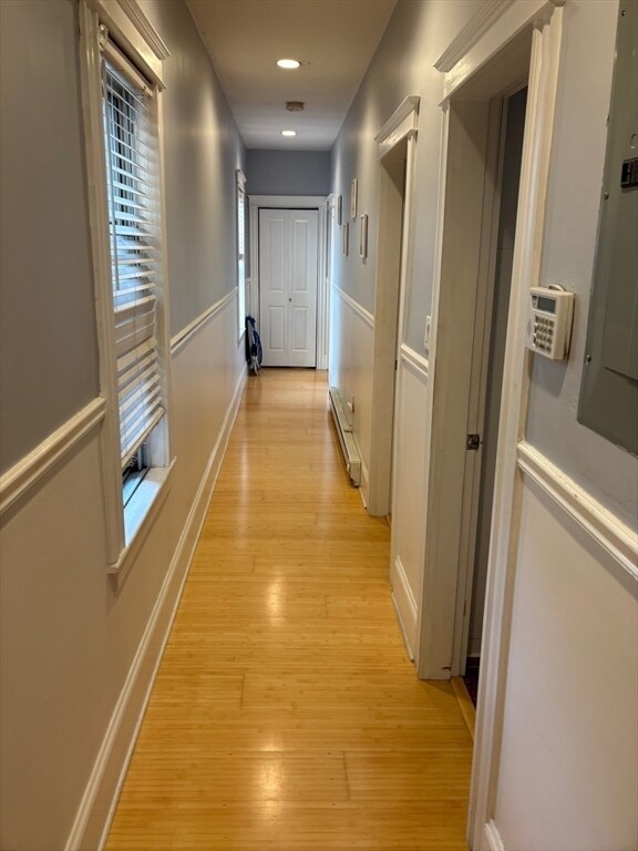 Photo - 59 Gates St Unidad 101