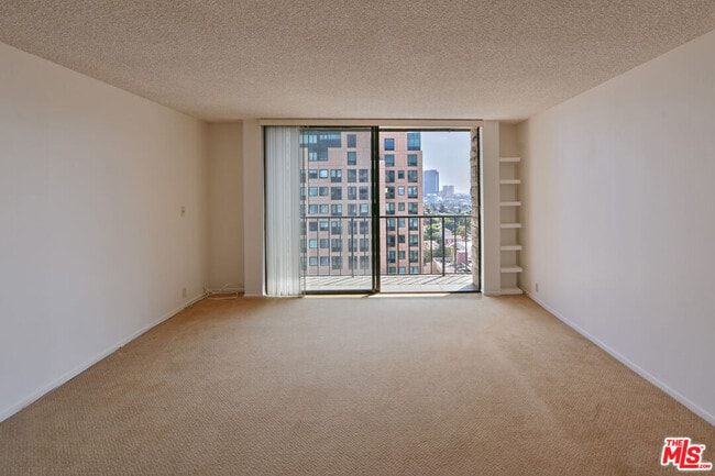 Photo - 10535 Wilshire Blvd Unit 1612