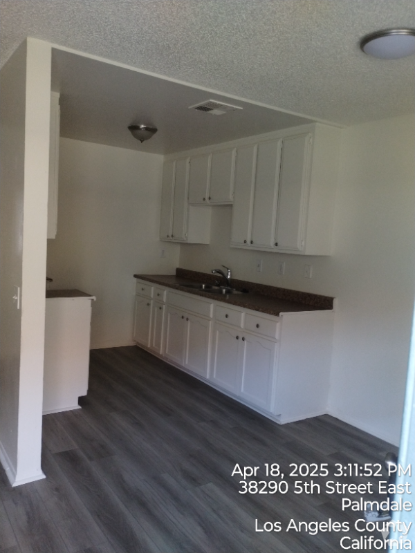 Building Photo - 38290 5th St E Unit 107 Rental