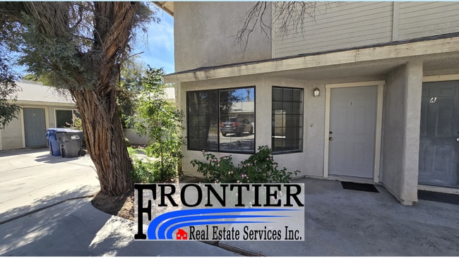 Building Photo - 629 W Perdew Ave Unit 629 W Perdew Ave #B