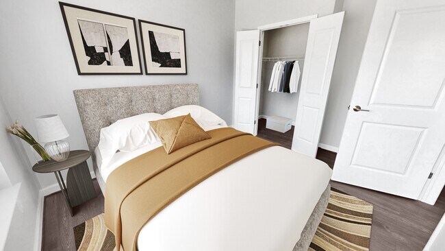 Photo - Terrace Manor