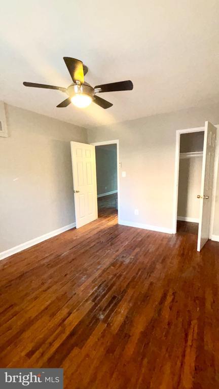 400 Chaplin St SE