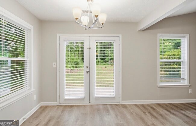 Photo - 4788 Rubes Creek Dr